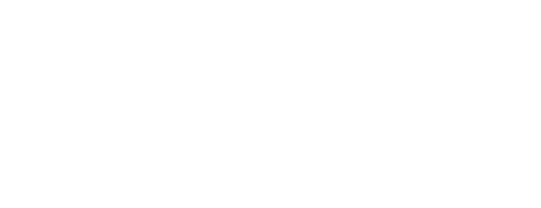 SunBridge ENGLISH